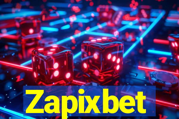 Zapixbet