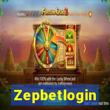 Zepbetlogin