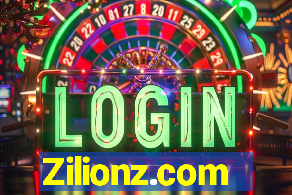 Zilionz.com