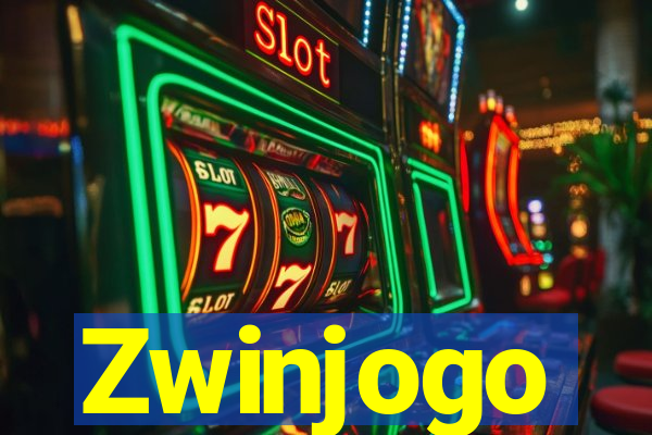 Zwinjogo