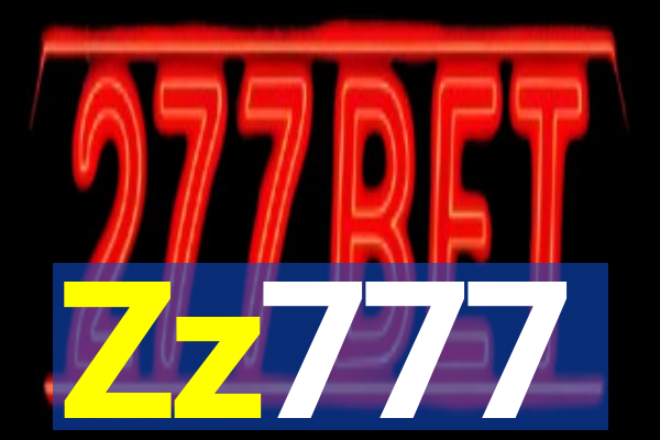 Zz777