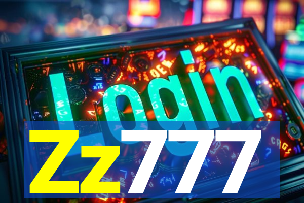 Zz777