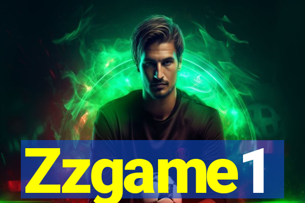 Zzgame1