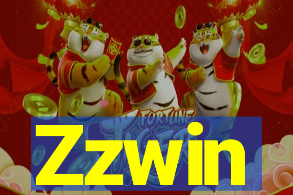 Zzwin