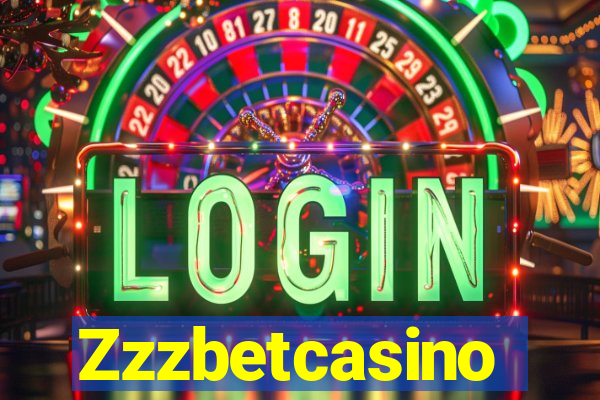 Zzzbetcasino