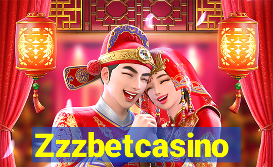 Zzzbetcasino