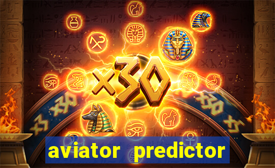 aviator predictor premium apk download