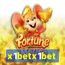 x1betx1bet