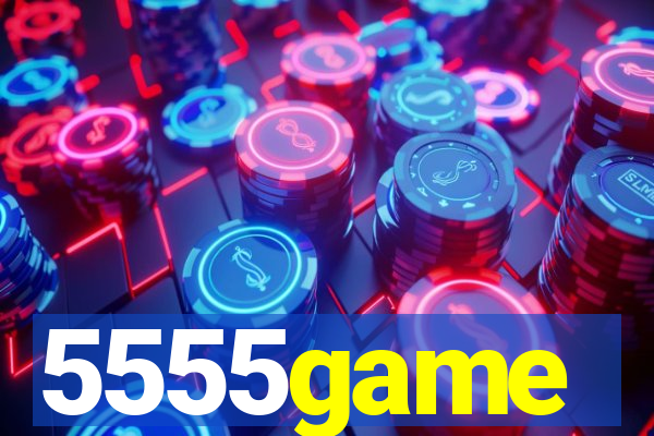 5555game