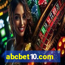 abcbet10.com