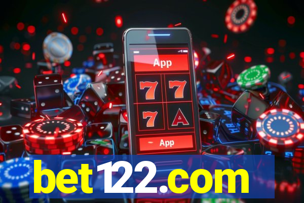 bet122.com