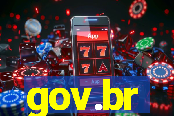 gov.br