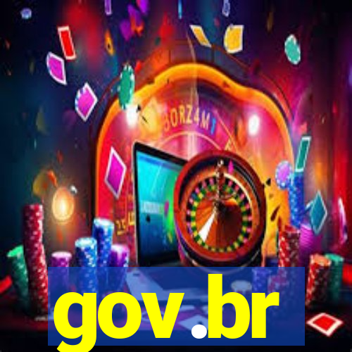 gov.br