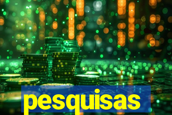 pesquisas remuneradas que pagam na hora