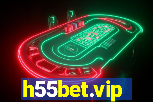 h55bet.vip