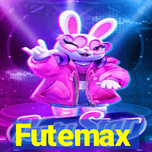 Futemax