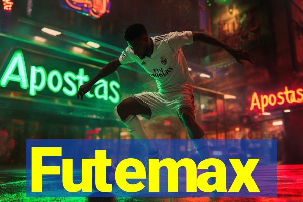 Futemax