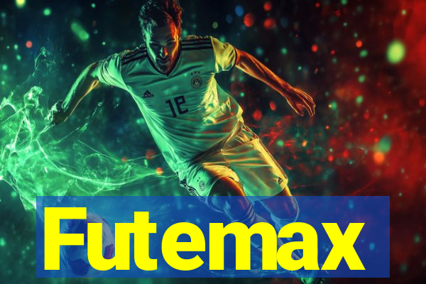 Futemax