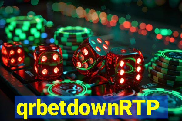 qrbetdownRTP