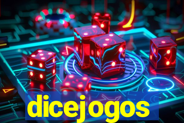 dicejogos