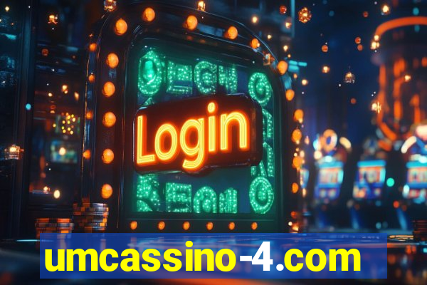 umcassino-4.com