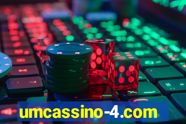 umcassino-4.com