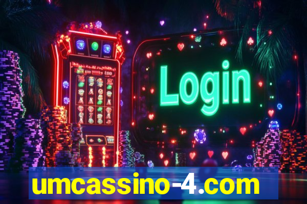 umcassino-4.com