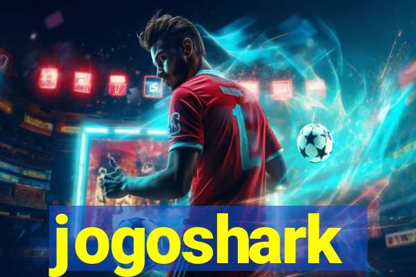 jogoshark