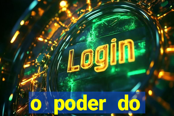 o poder do drag茫o by diogo barros