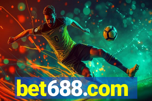 bet688.com