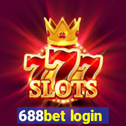 688bet login