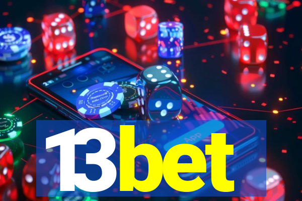 13bet