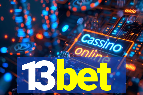 13bet