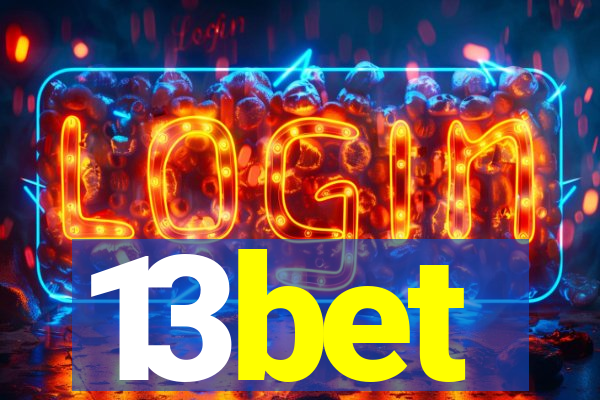 13bet