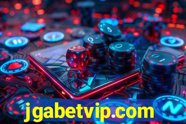 jgabetvip.com