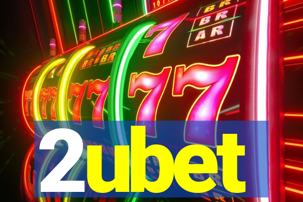 2ubet