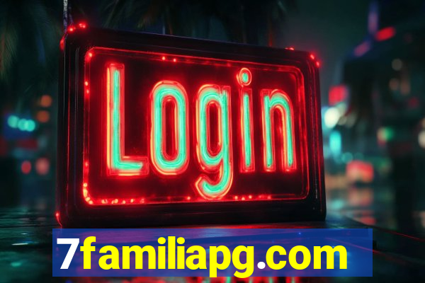 7familiapg.com