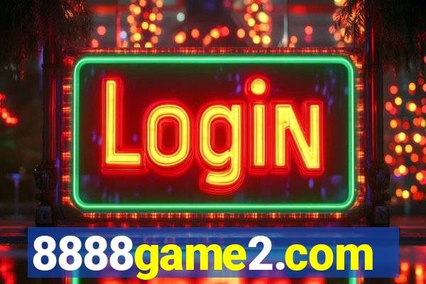 8888game2.com