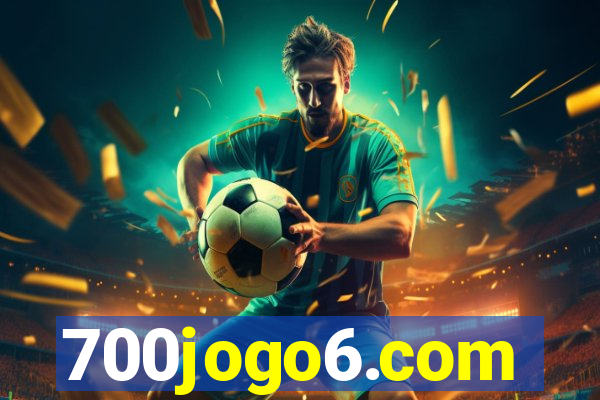 700jogo6.com