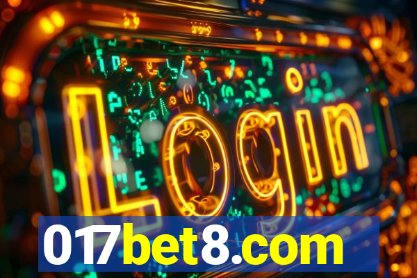 017bet8.com