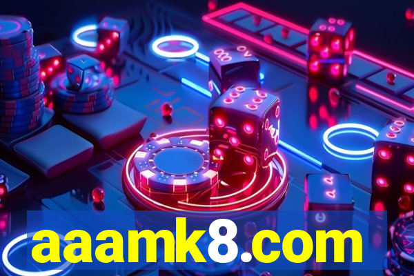 aaamk8.com