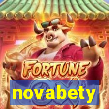 novabety