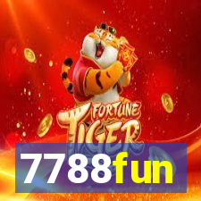 7788fun