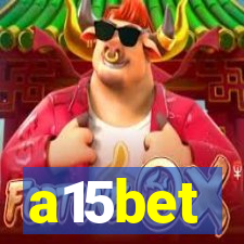 a15bet