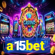 a15bet