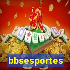 bbsesportes