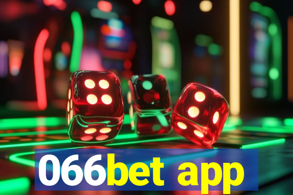 066bet app