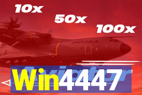 Win4447