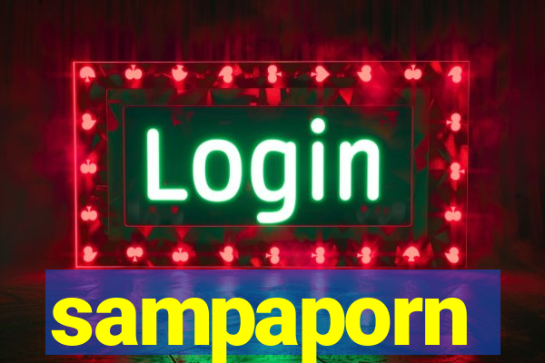 sampaporn