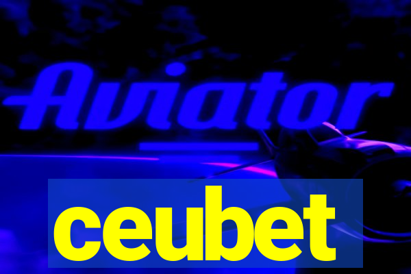 ceubet